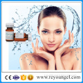 REYOUNGEL Anti-Aging Pure Hyaluronic Acid HA Serum